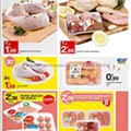 01 Promoções-Descontos-35960.jpg